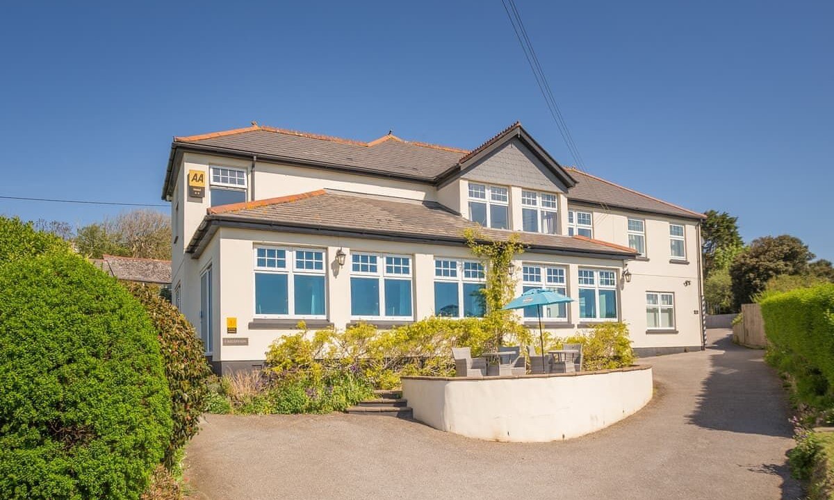 Photo of Others in St. Agnes