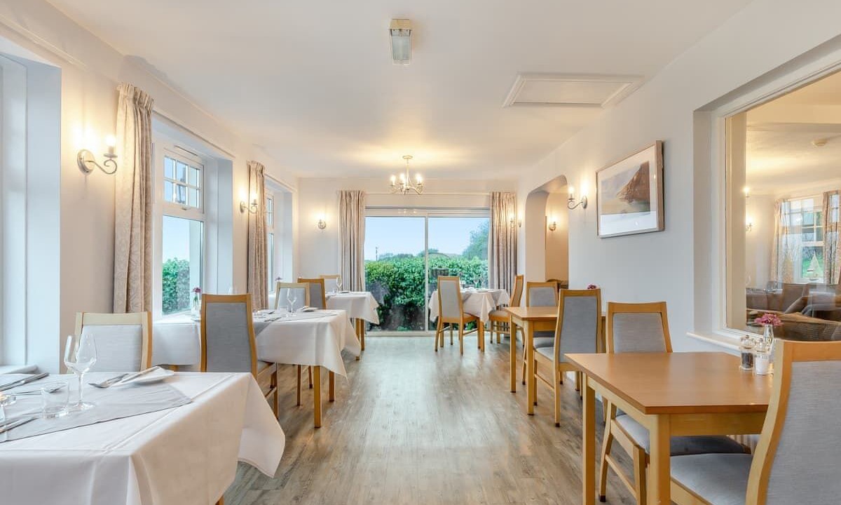 Photo of Others in St. Agnes