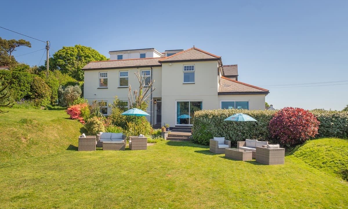 Photo of Others in St. Agnes