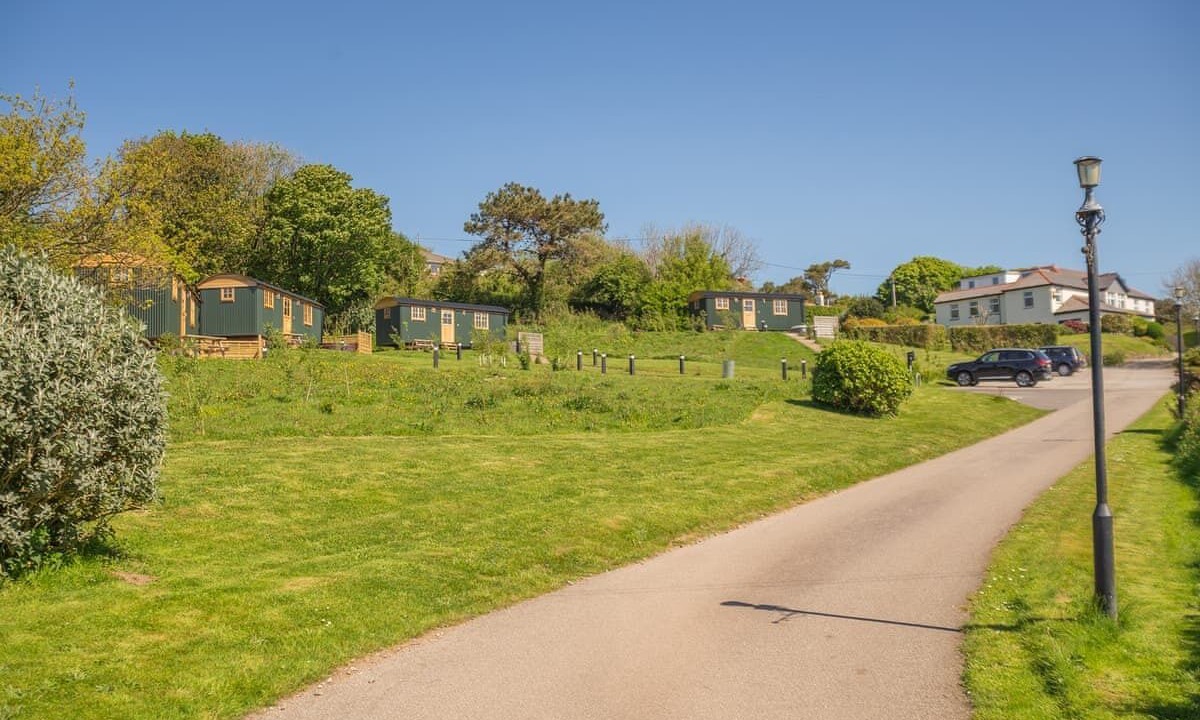 Photo of Others in St. Agnes