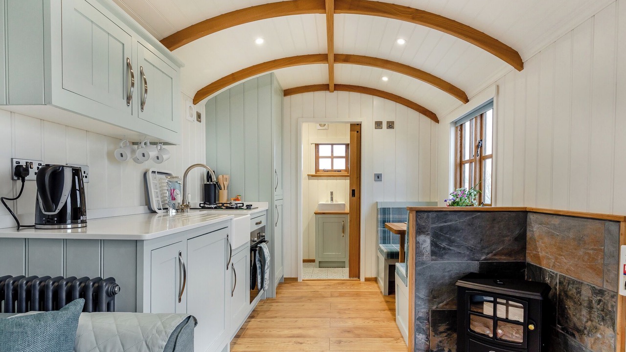 Photo of Others in St. Agnes