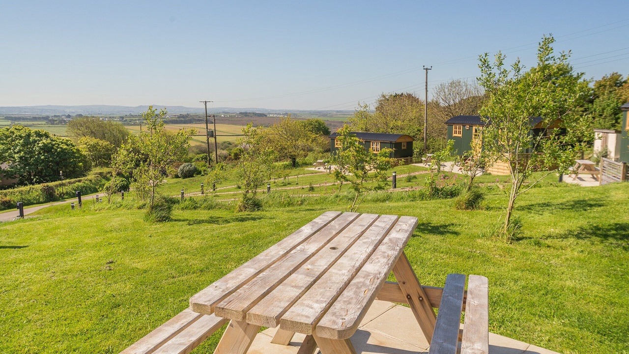 Photo of Others in St. Agnes