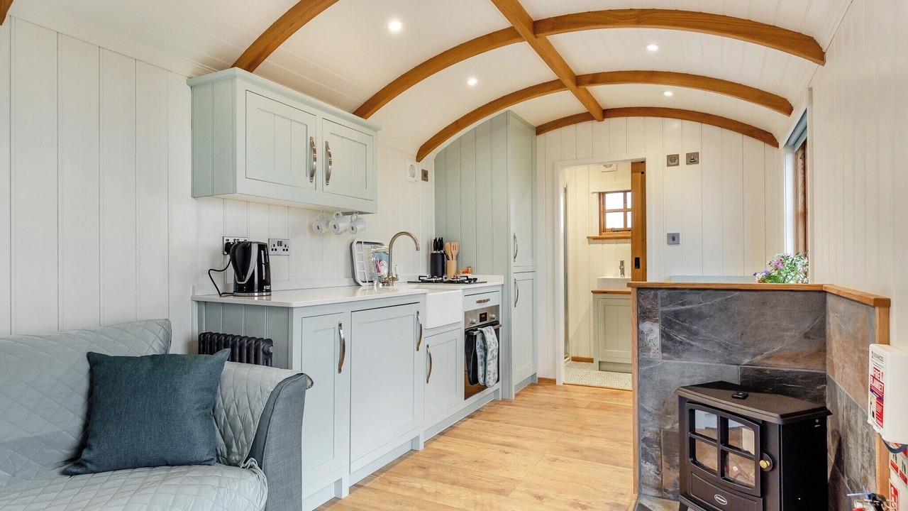 Photo of Others in St. Agnes