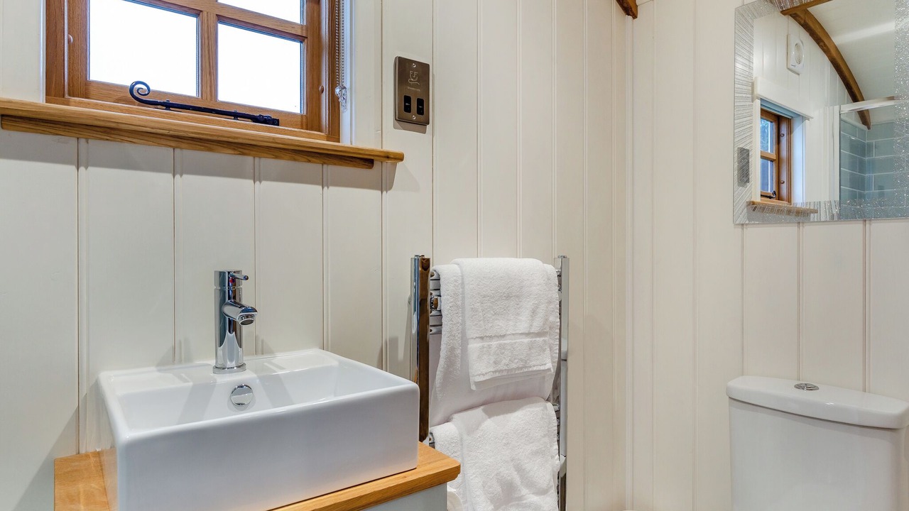 Photo of Others in St. Agnes