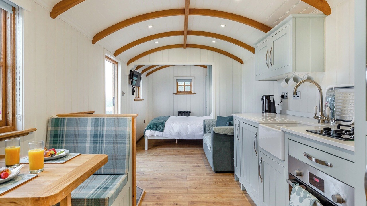 Photo of Others in St. Agnes