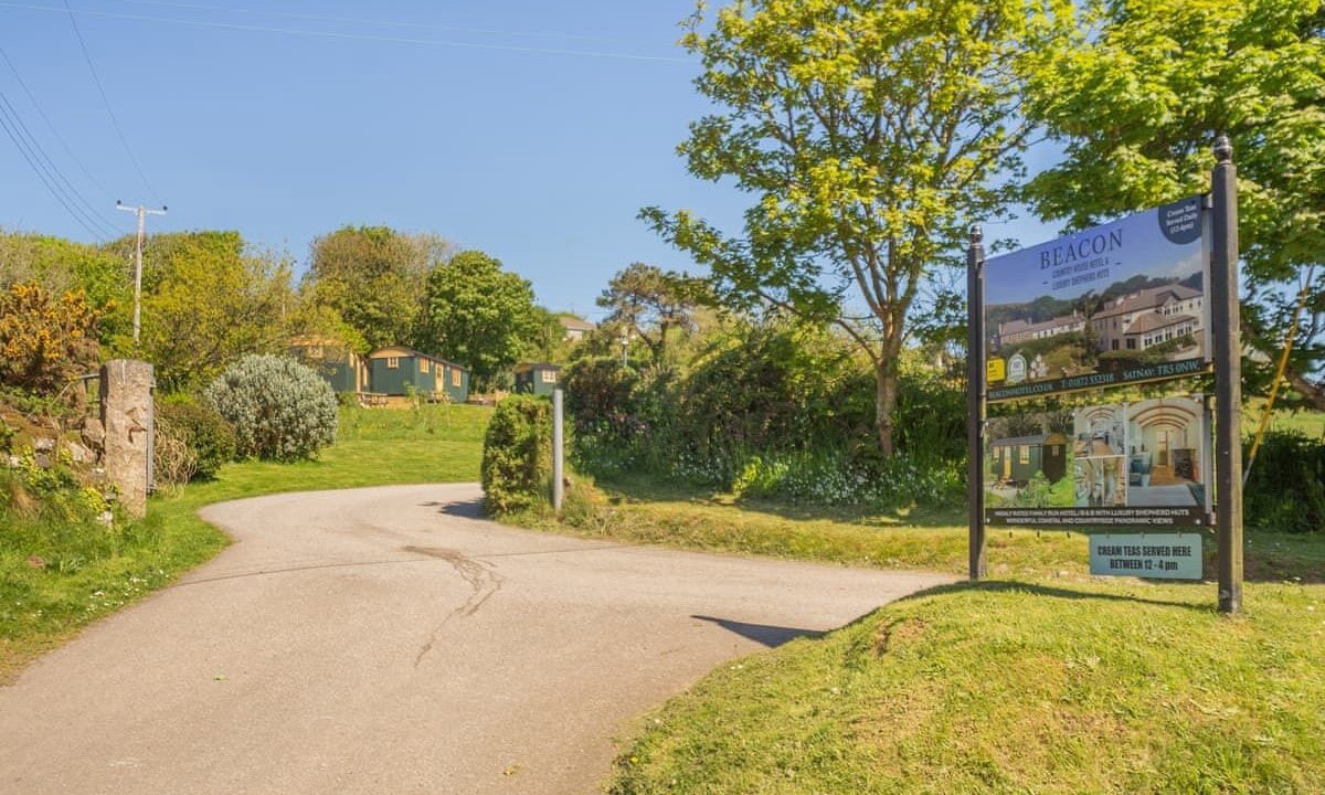 Photo of Others in St. Agnes