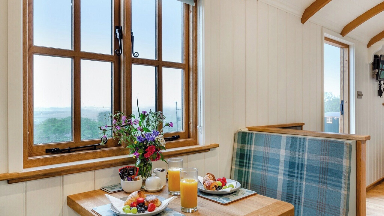 Photo of Others in St. Agnes