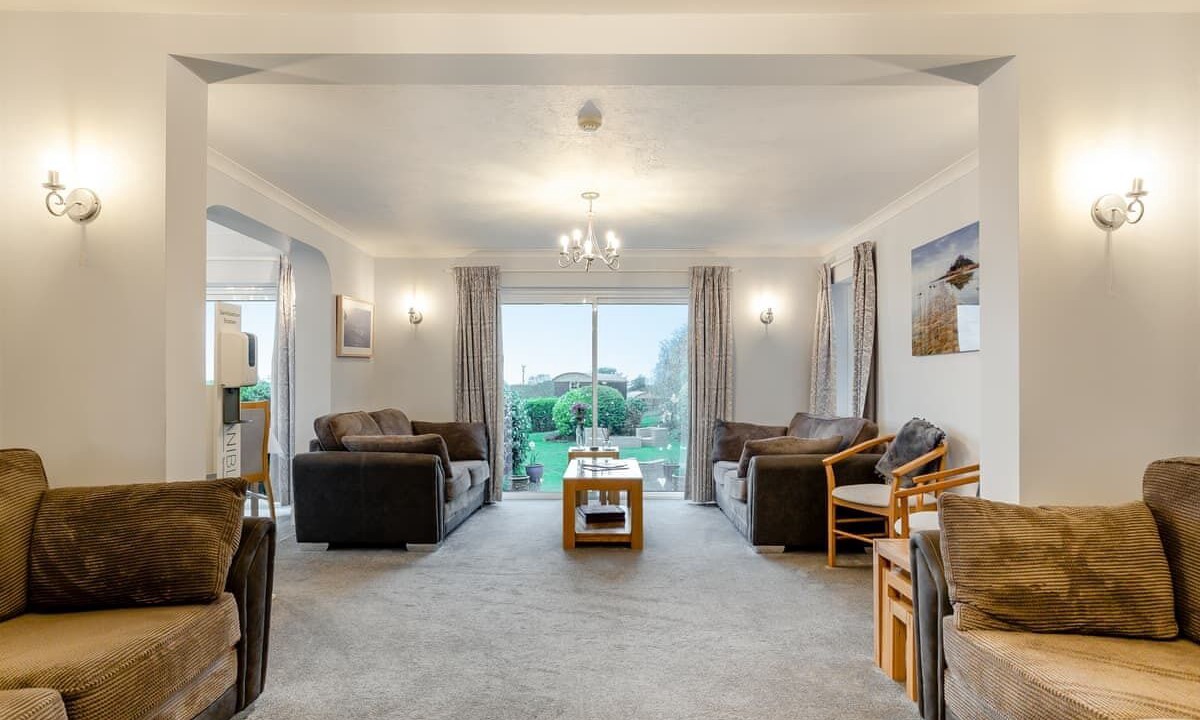 Photo of Others in St. Agnes