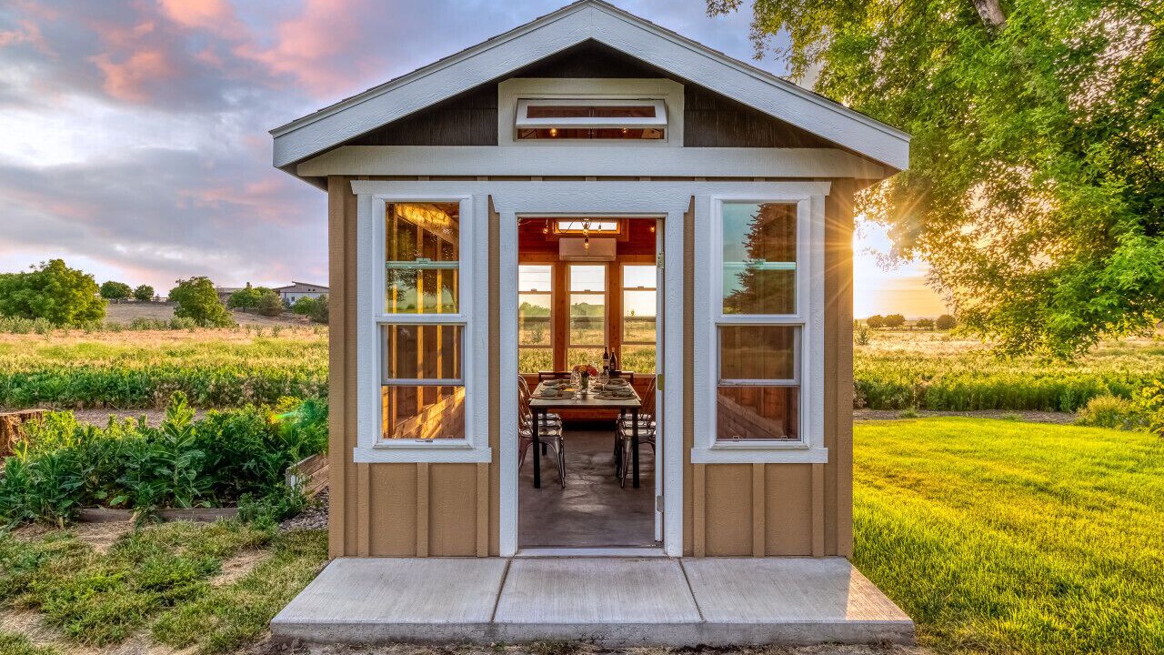 Photo of Others in Walla Walla