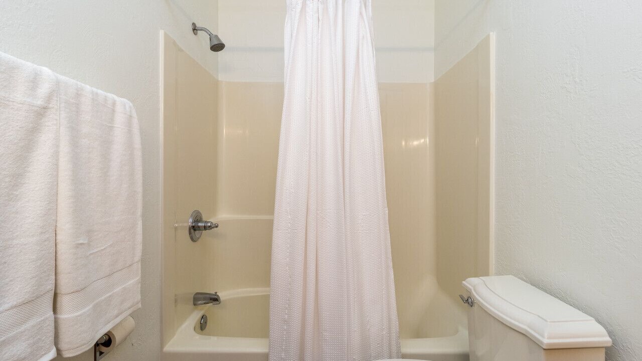 Photo of Bathroom in Walla Walla