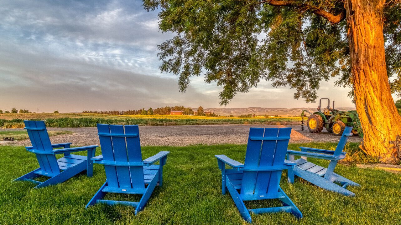 Photo of Others in Walla Walla