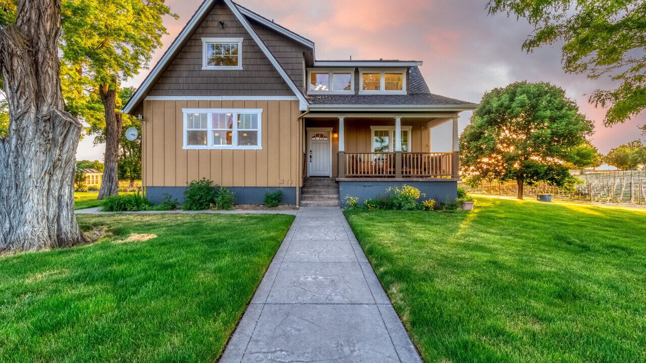 Photo of Others in Walla Walla