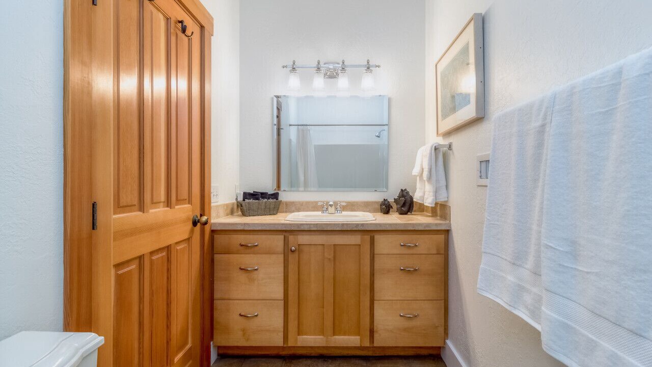 Photo of Bathroom in Walla Walla