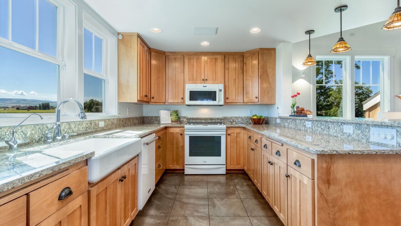 Photo of Others in Walla Walla