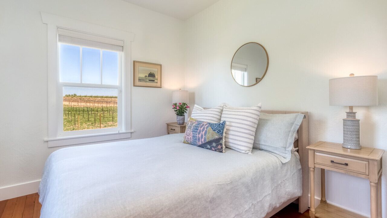 Photo of Others in Walla Walla