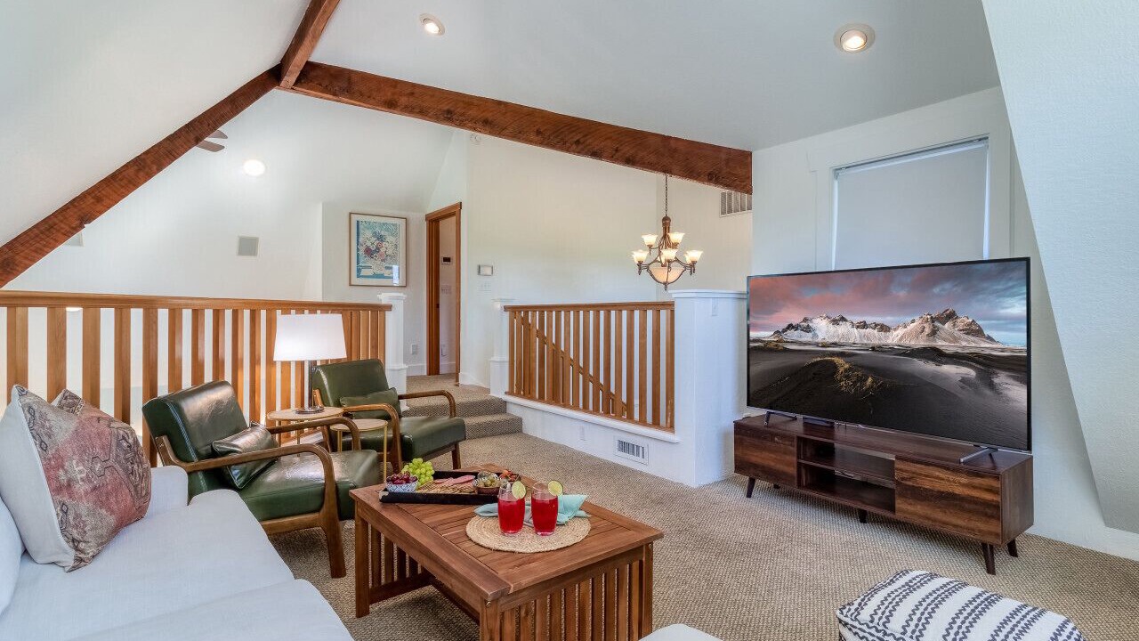 Photo of Others in Walla Walla