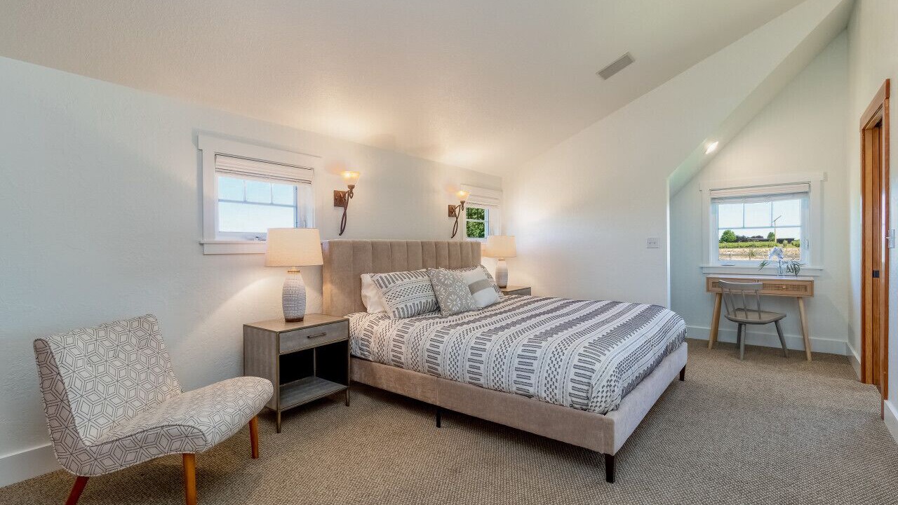 Photo of Others in Walla Walla