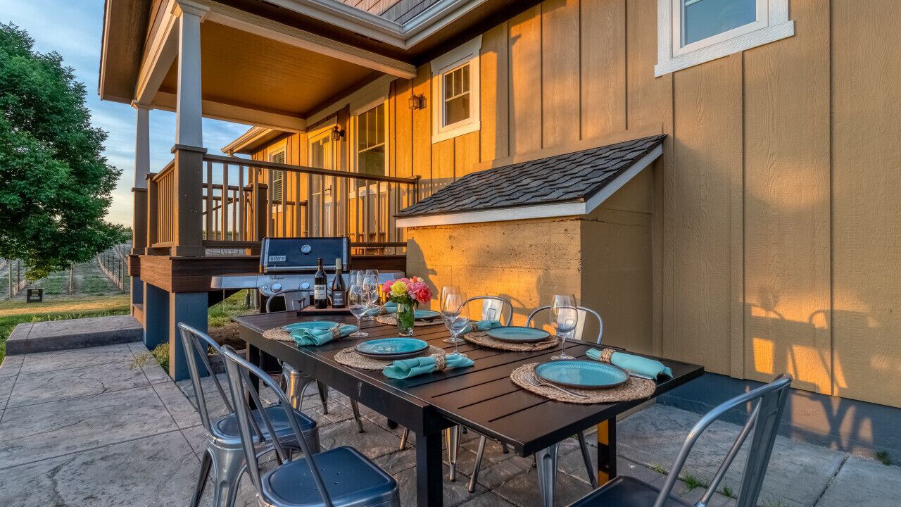 Photo of Others in Walla Walla