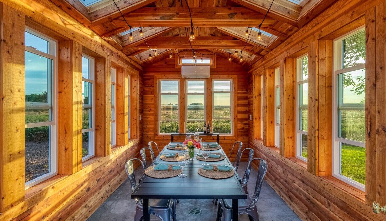 Photo of Others in Walla Walla