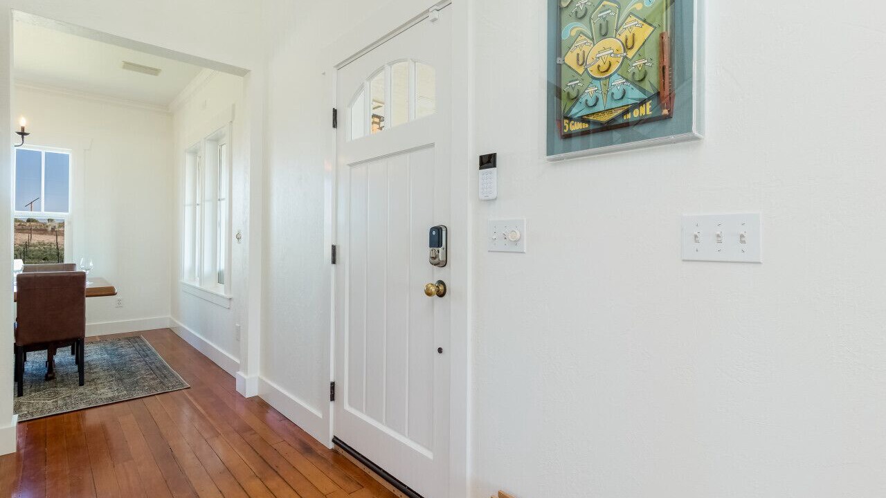 Photo of Bedroom in Walla Walla