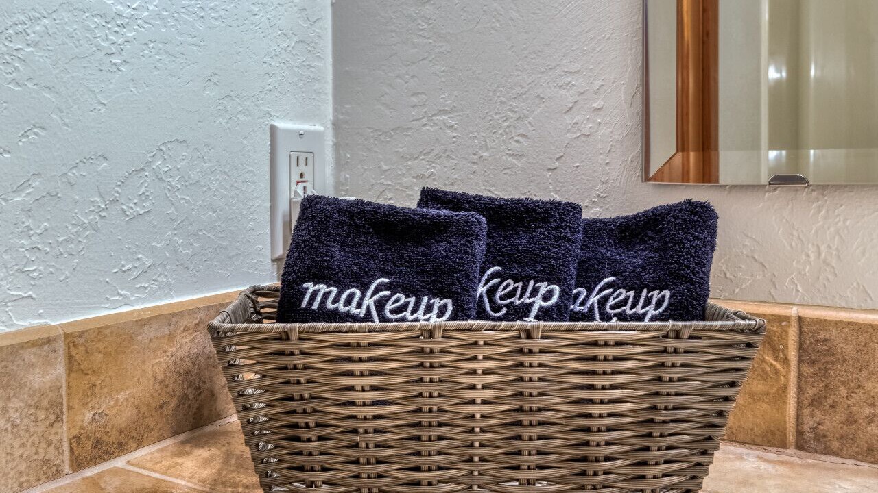 Photo of Others in Walla Walla