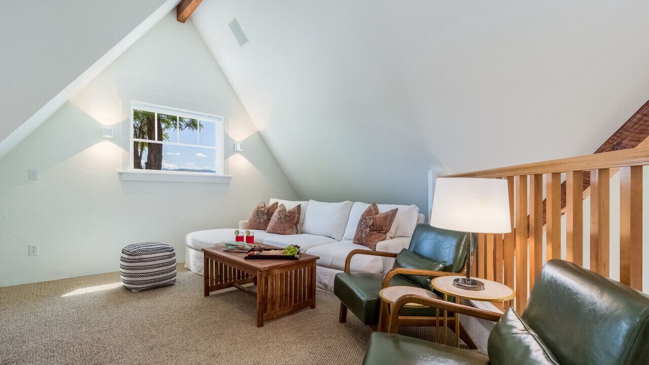 Photo of Bedroom in Walla Walla