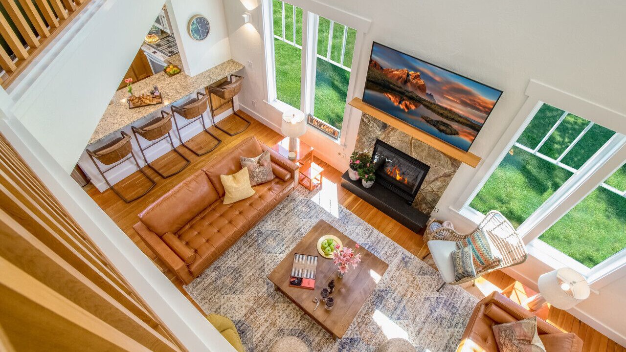 Photo of Others in Walla Walla