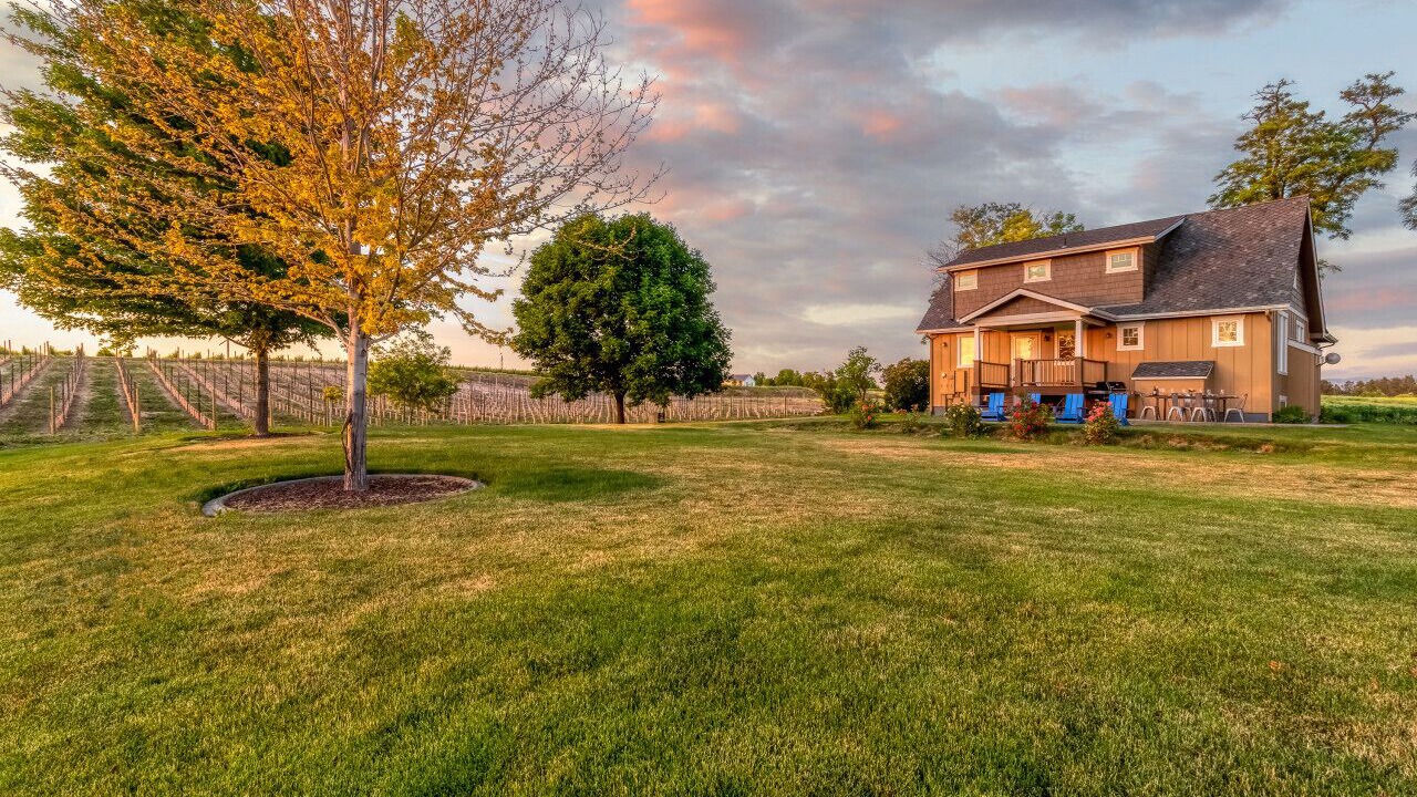 Photo of Others in Walla Walla