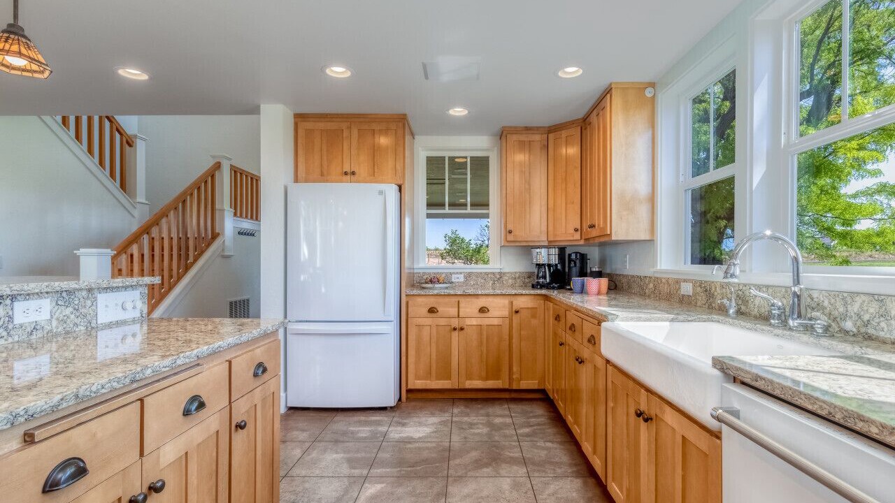Photo of Bedroom in Walla Walla