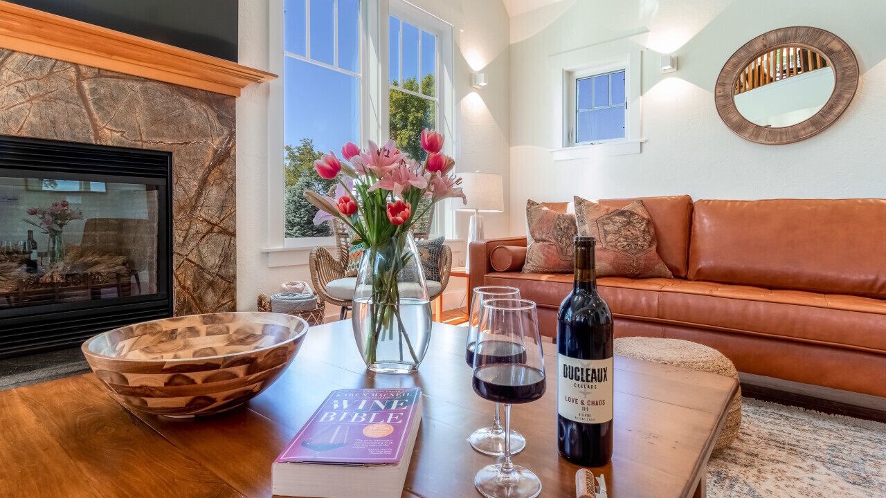 Photo of Others in Walla Walla