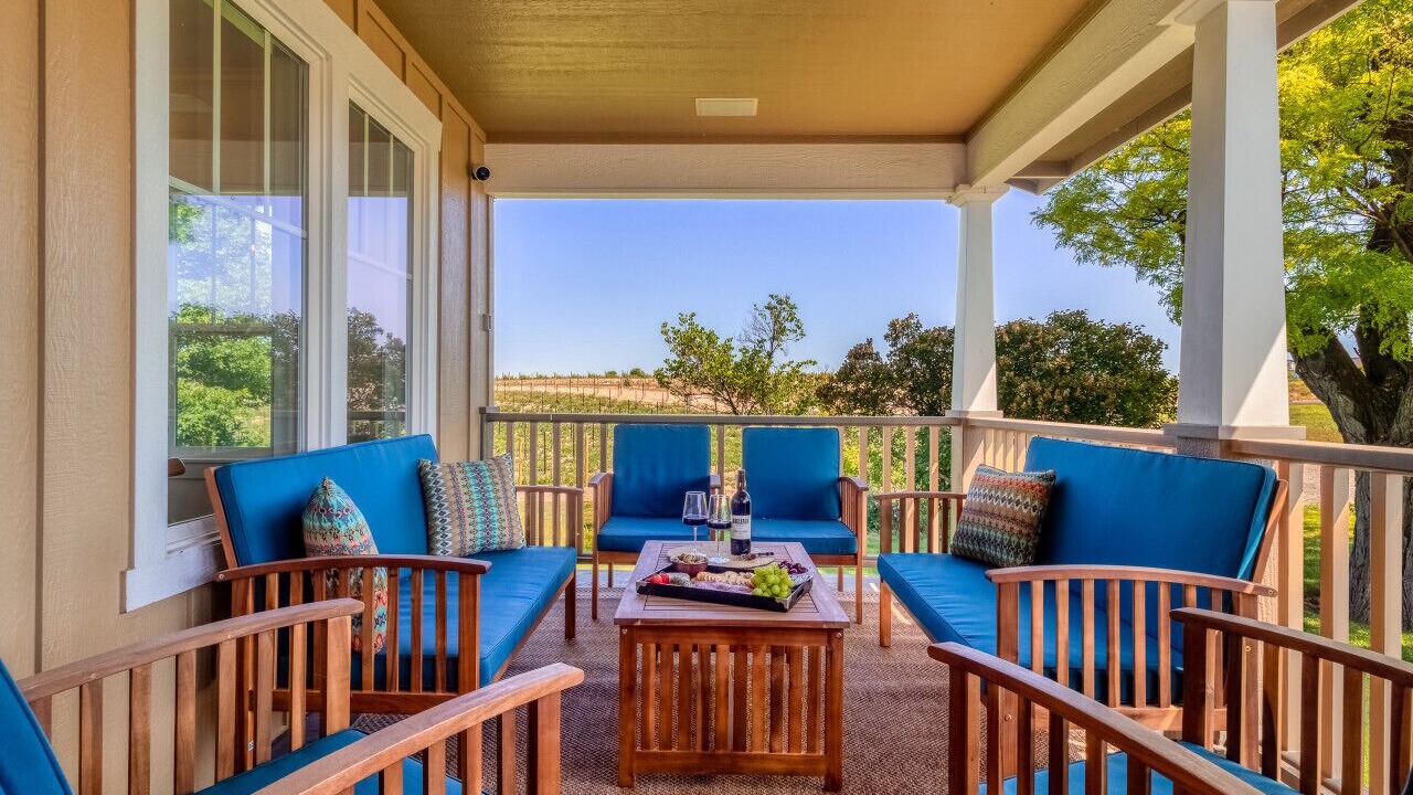 Photo of Outdoor in Walla Walla