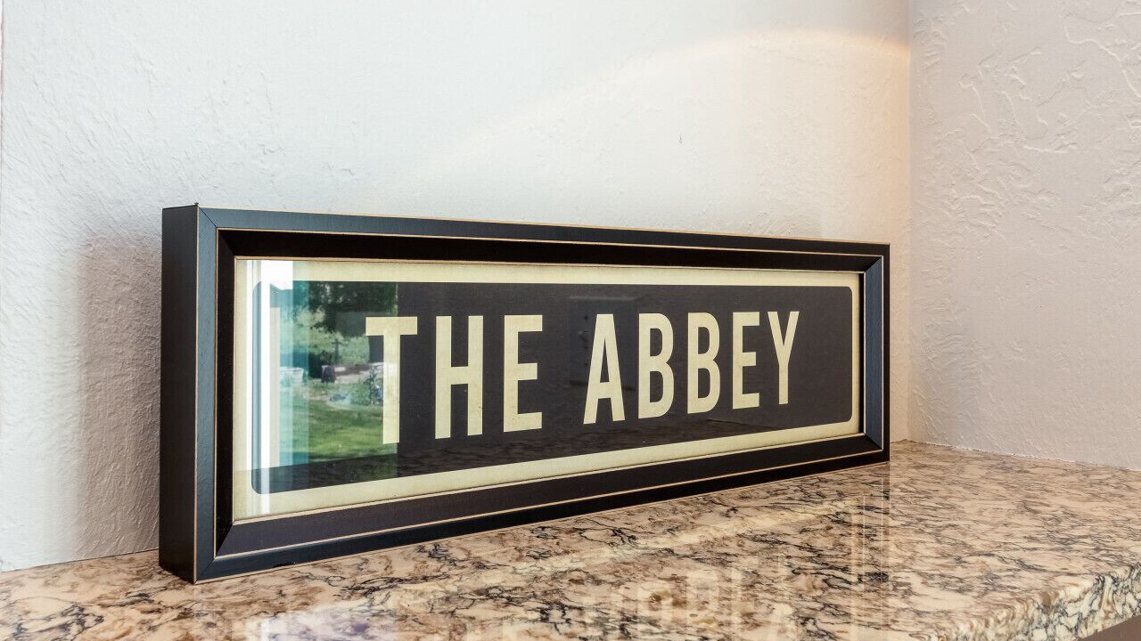 Photo of Others in Walla Walla