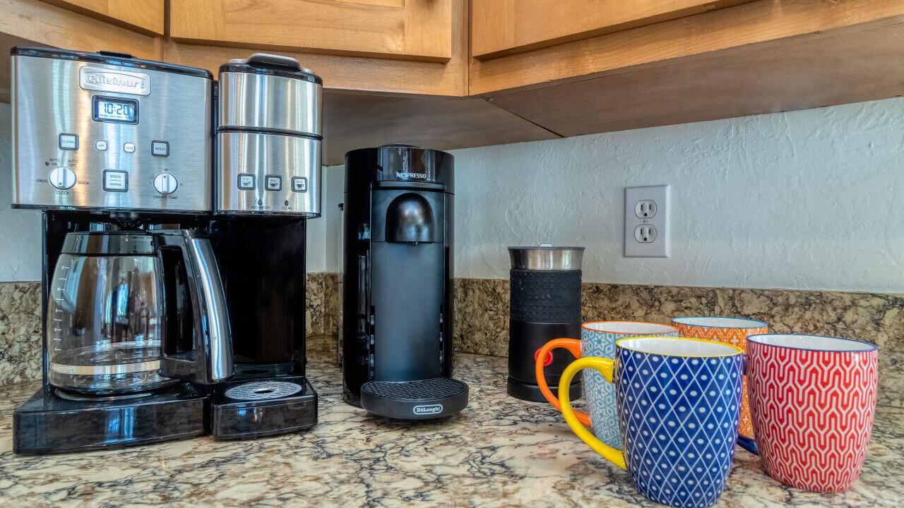 Photo of Others in Walla Walla