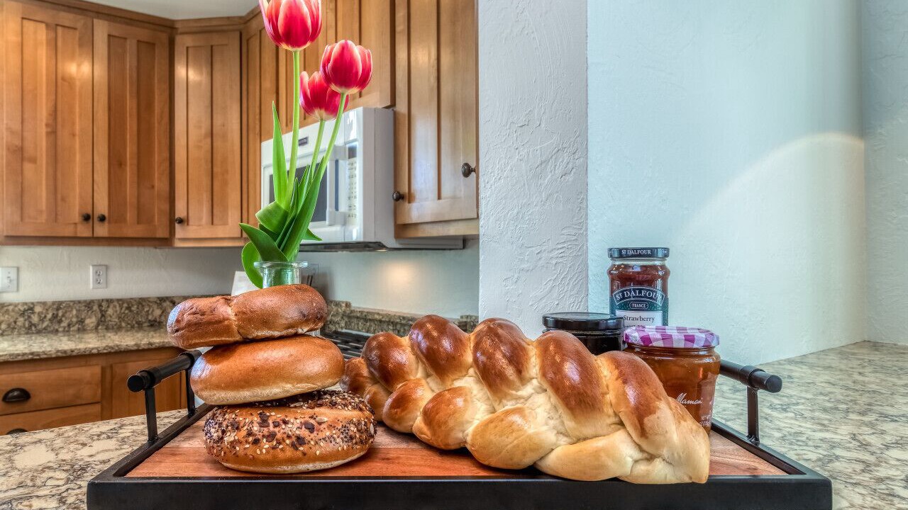 Photo of Others in Walla Walla