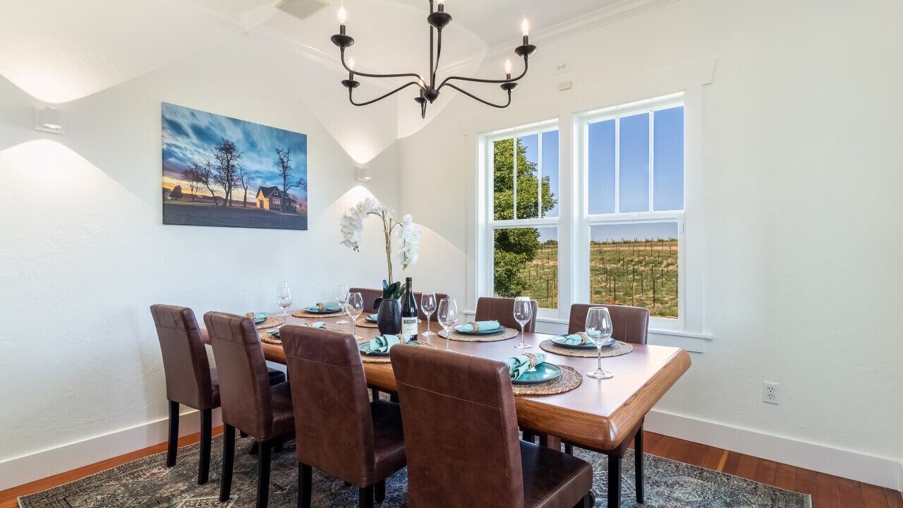 Photo of Others in Walla Walla