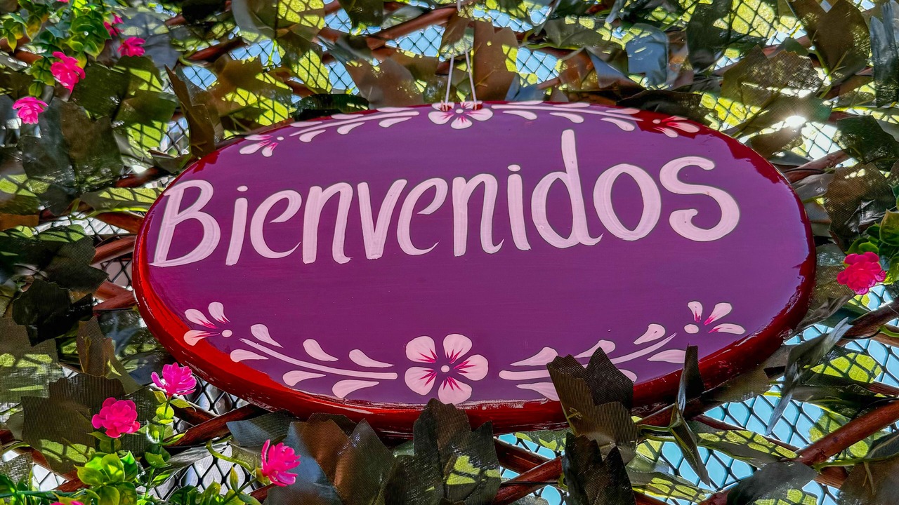 Photo of Outdoor in Cuernavaca