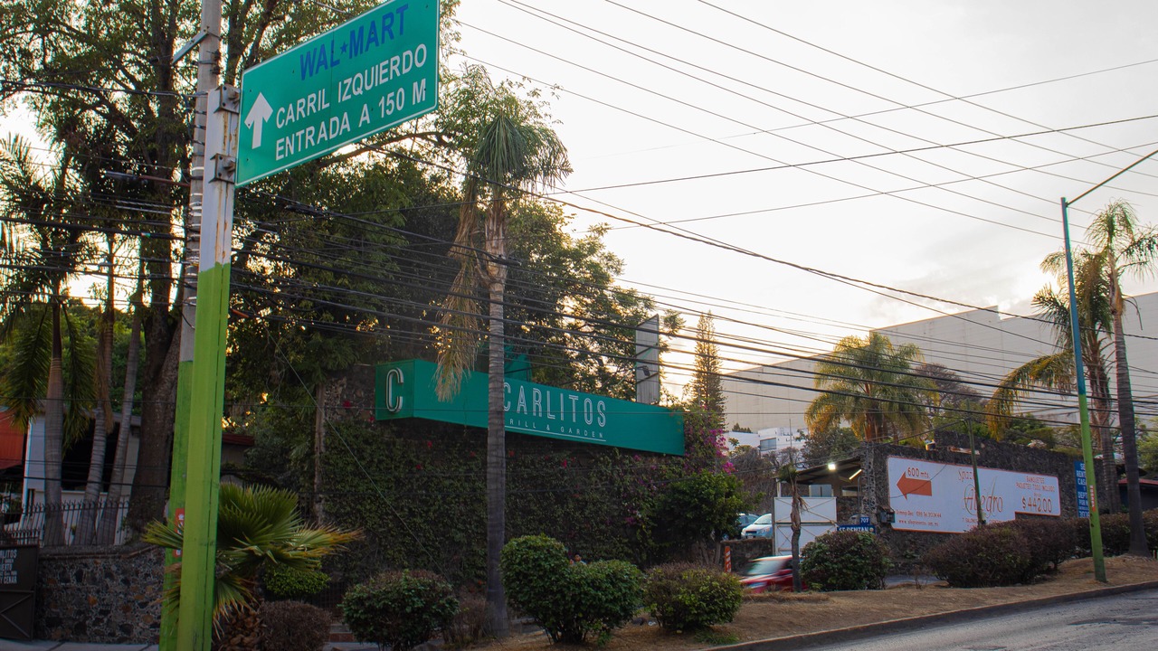 Photo of Others in Cuernavaca