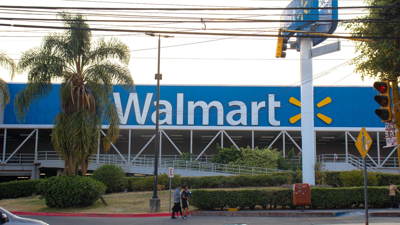 Photo of Others in Cuernavaca