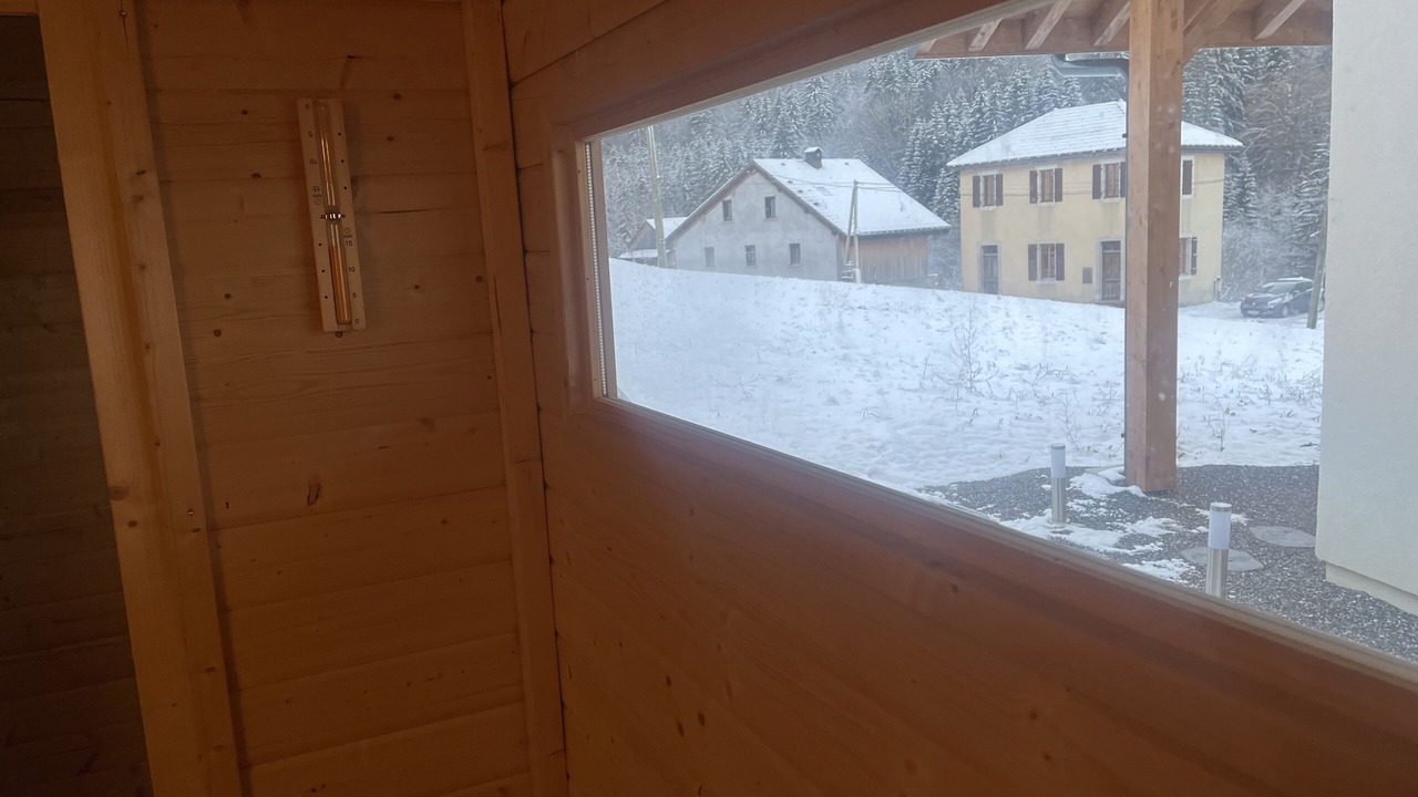 Photo of Others in Bellevaux