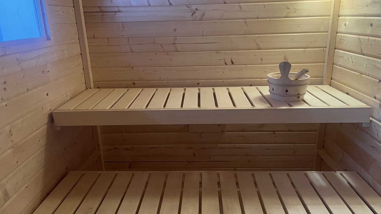 Photo of Others in Bellevaux