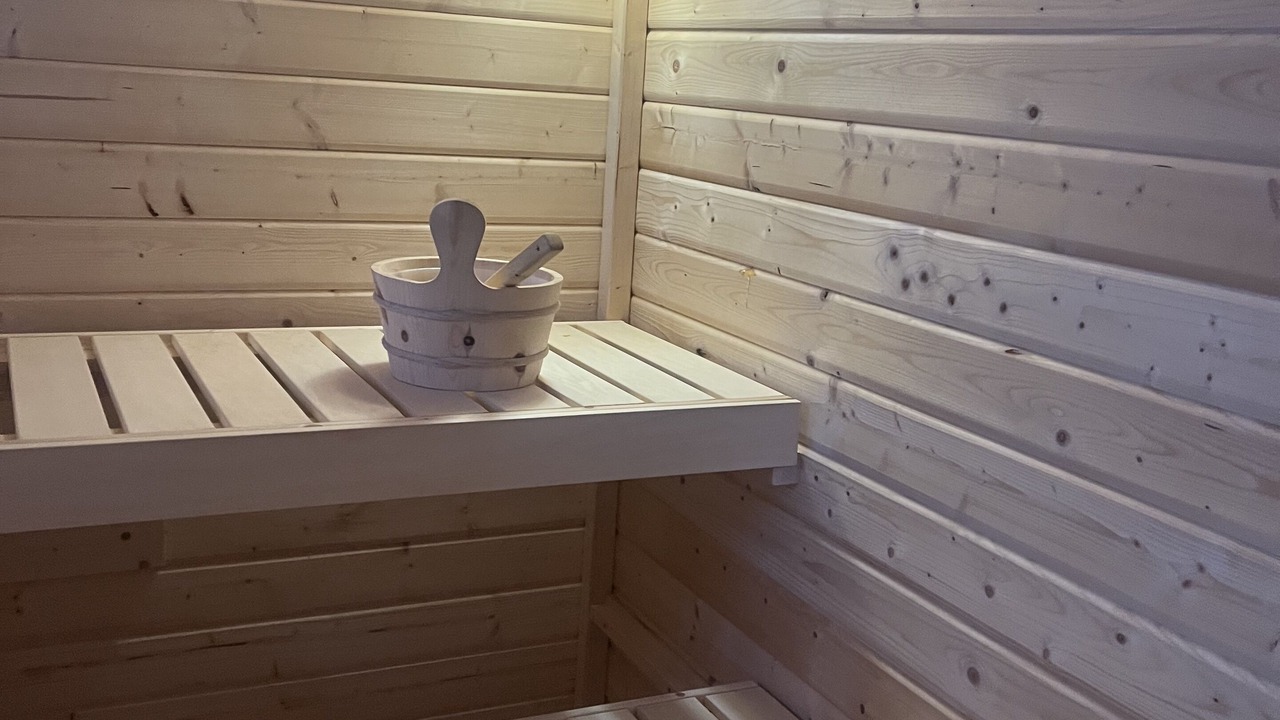 Photo of Others in Bellevaux