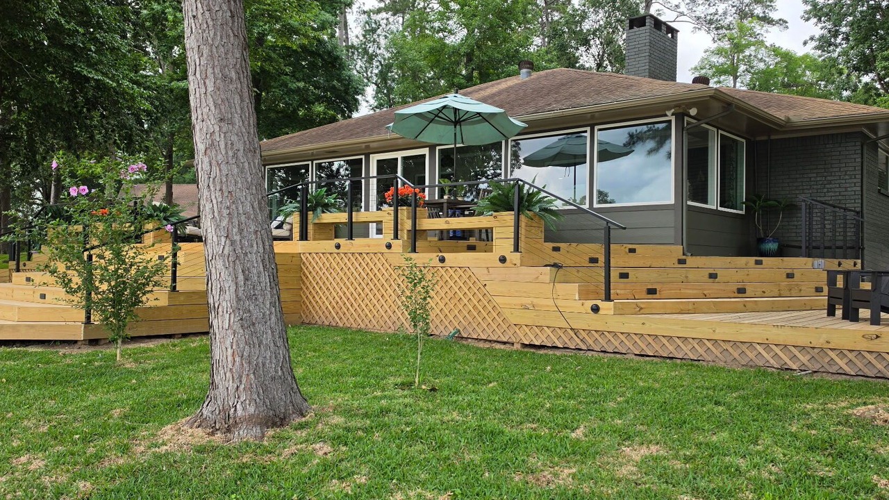 Photo of Outdoor in Hillister