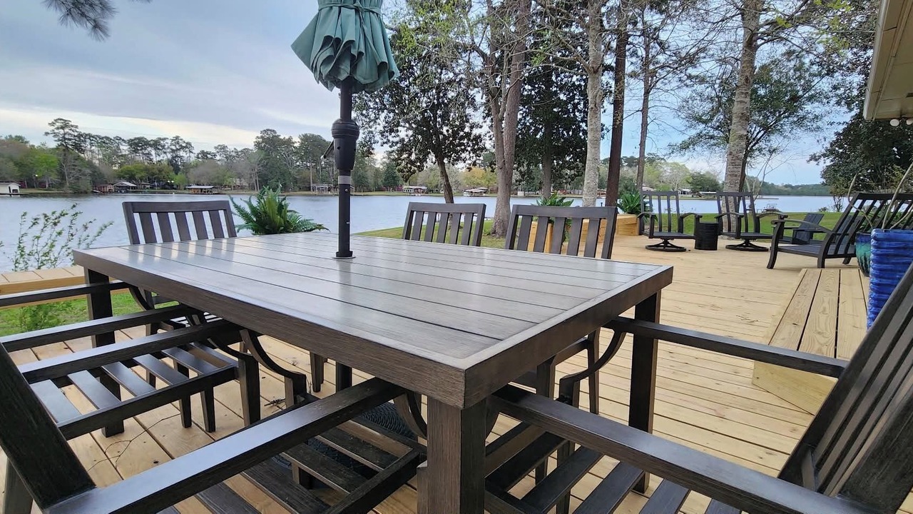 Photo of Outdoor in Hillister
