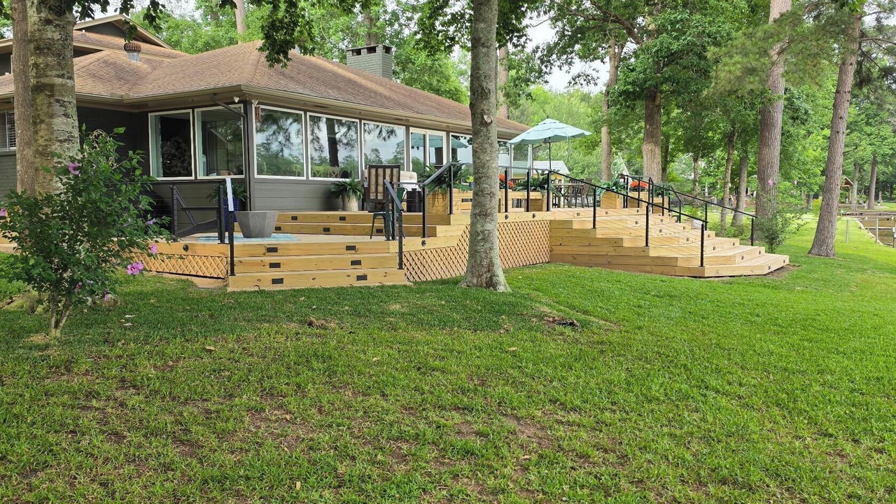 Photo of Outdoor in Hillister