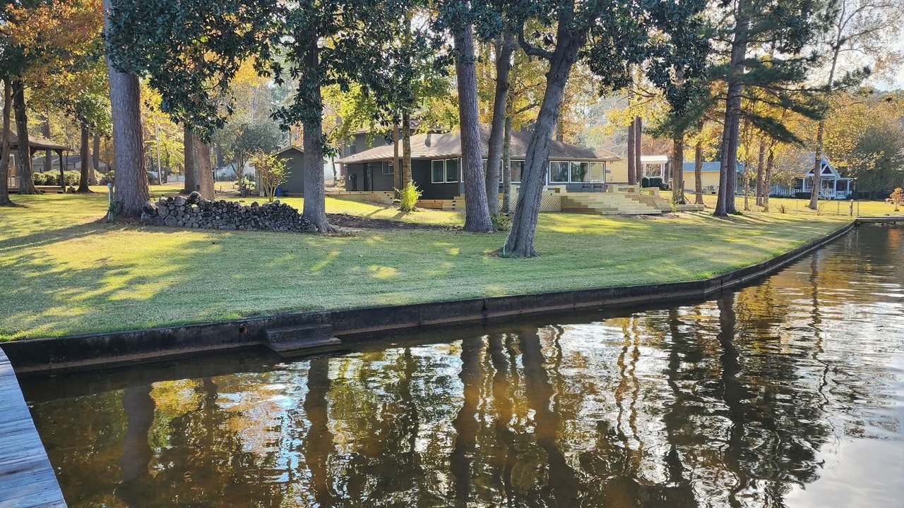 Photo of Outdoor in Hillister