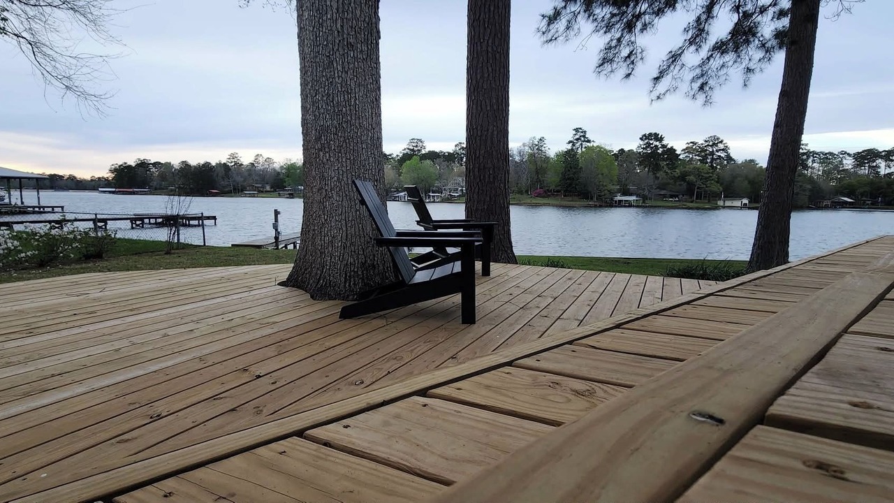 Photo of Outdoor in Hillister