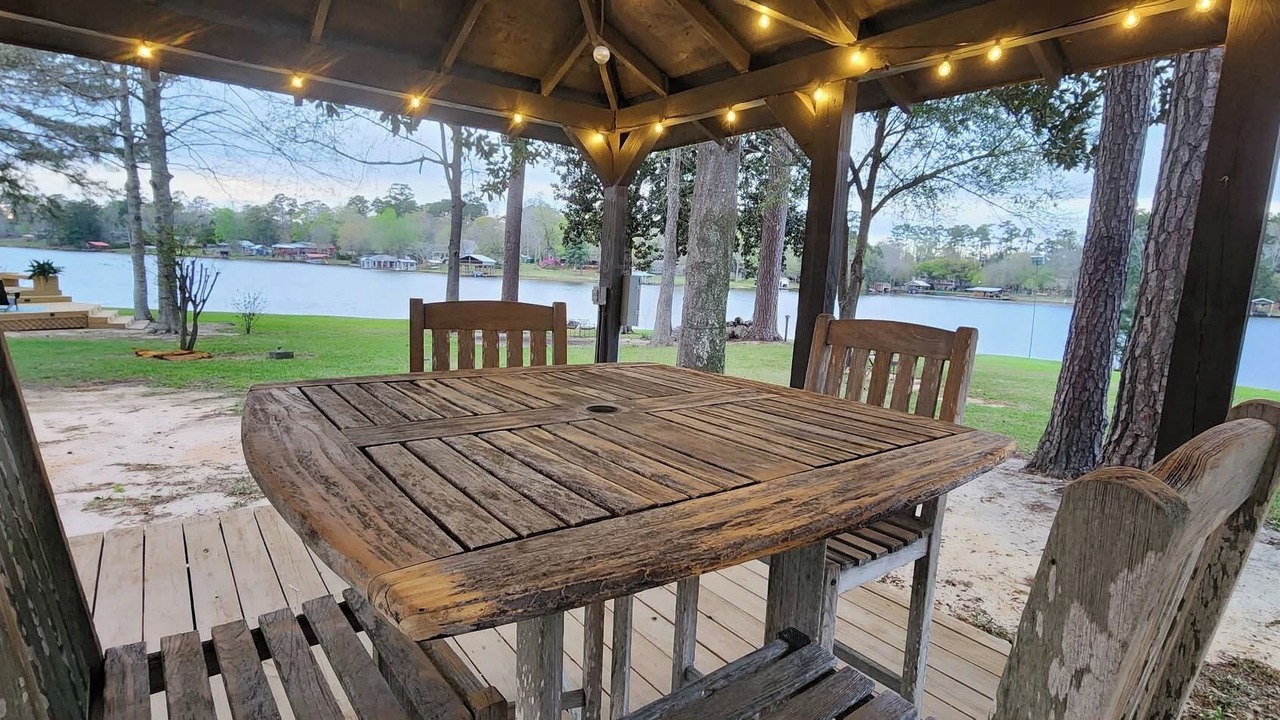 Photo of Outdoor in Hillister