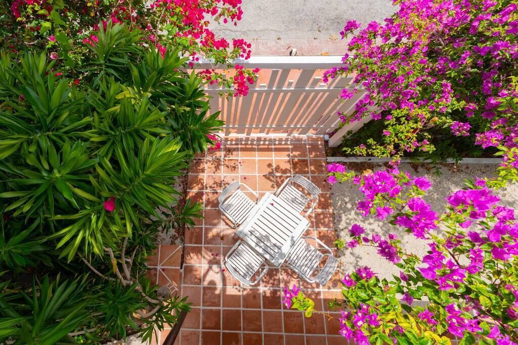 Photo of Outdoor in North Beach