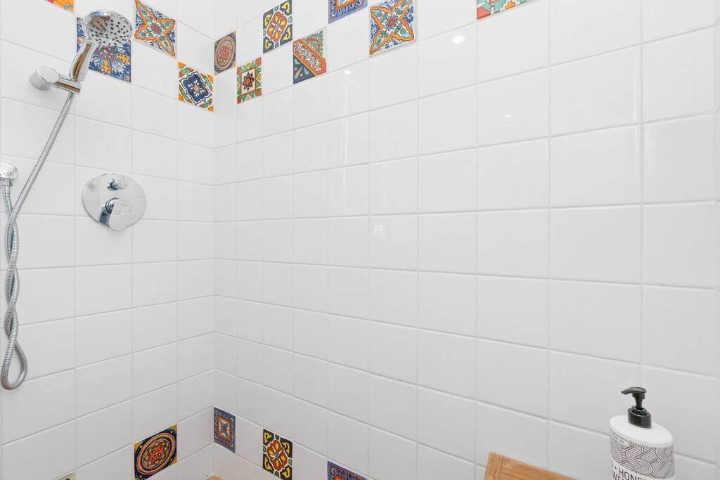 Photo of Bathroom in North Beach