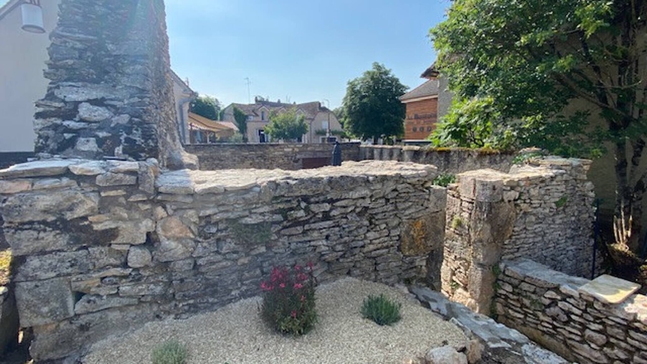 Photo of Outdoor in Rocamadour